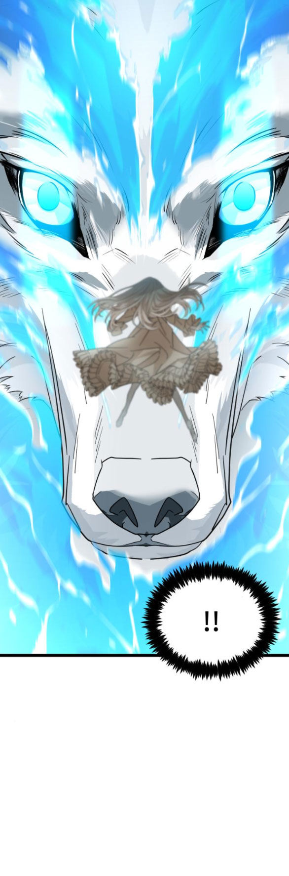 dark moon - tế đàn ánh trăng chapter 41.2 43