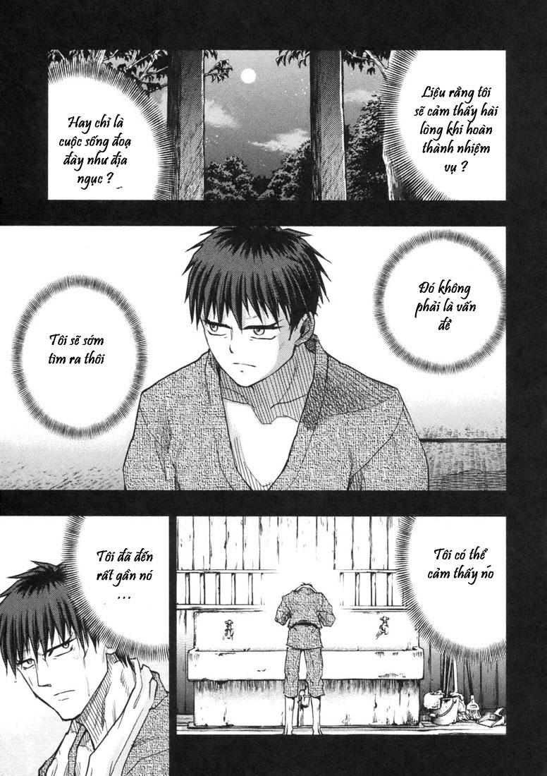 fate stay night chapter 47 26