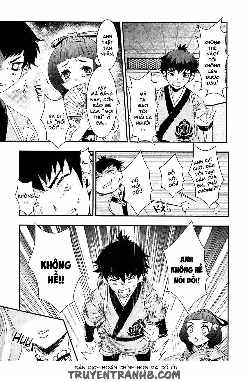 nàng thám tử oiran chapter 1 53