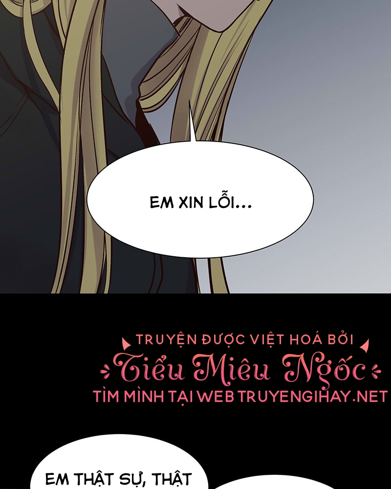 điều bí mật mà tôi luôn giữ kín chapter 85 34