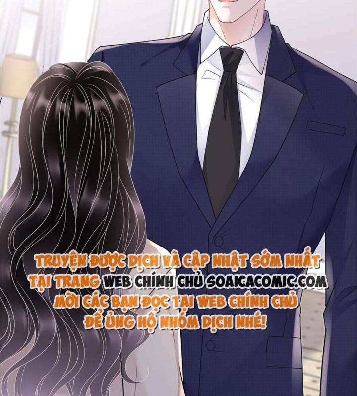 đại tiểu thư có thể có bụng dạ gì xấu chứ! (full) chapter 147 45