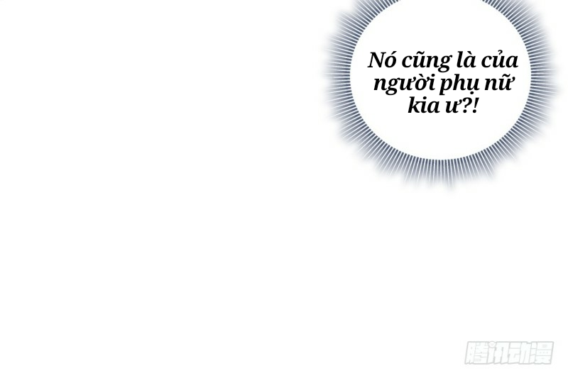 tình yêu trong thù hận chapter 1 13