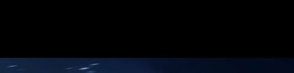 tam tuyệt tại dị giới chapter 96 10