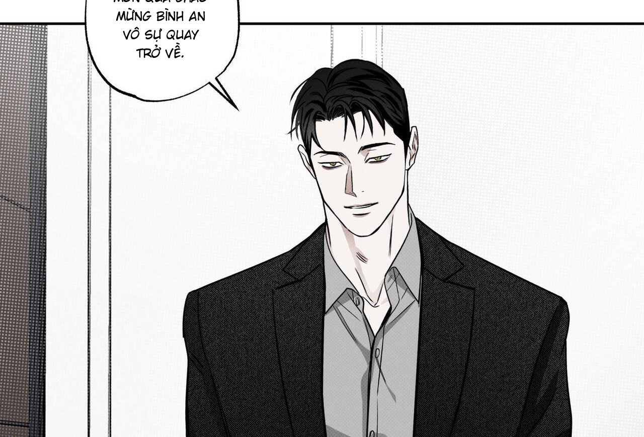 chàng giao pizza và gold palace chapter 40 84