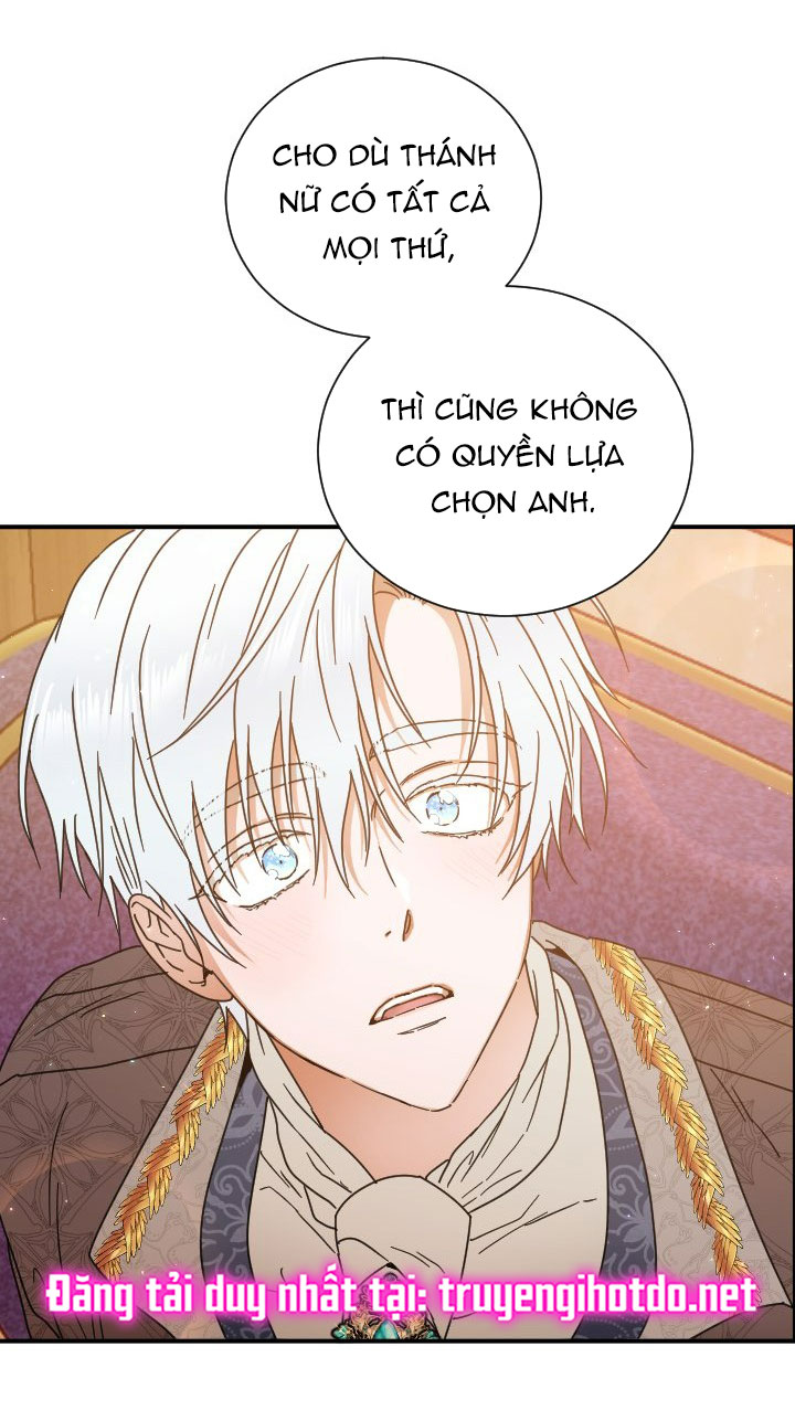 lady baby chapter 202.1 26