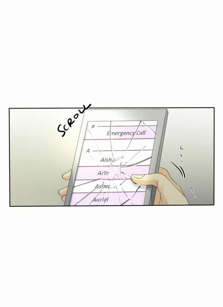 unordinary chapter 68 31