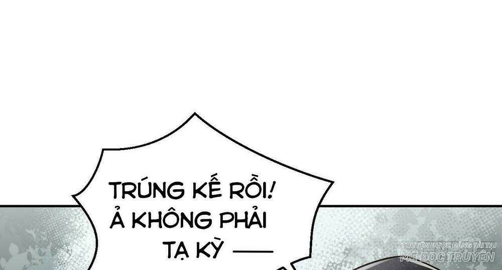 vương gia ba tuổi rưỡi của tôi chapter 18 26