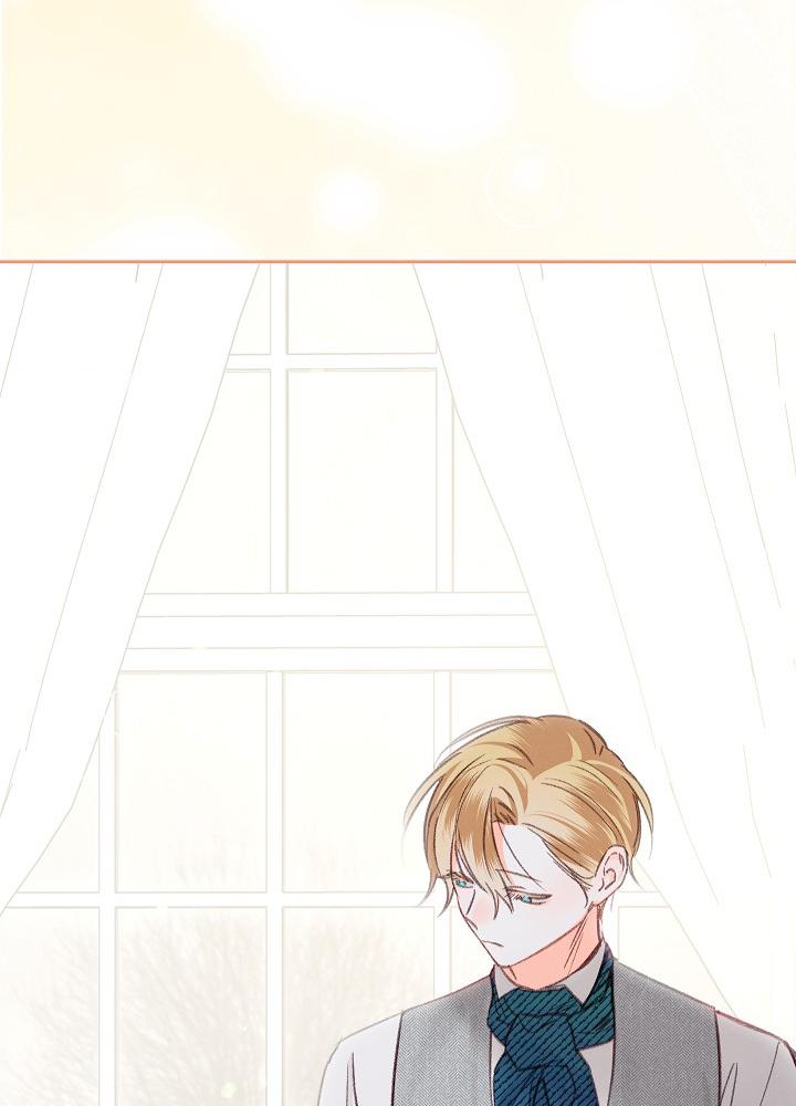 sống sót như hầu gái trong trò chơi kinh dị chapter 3 105