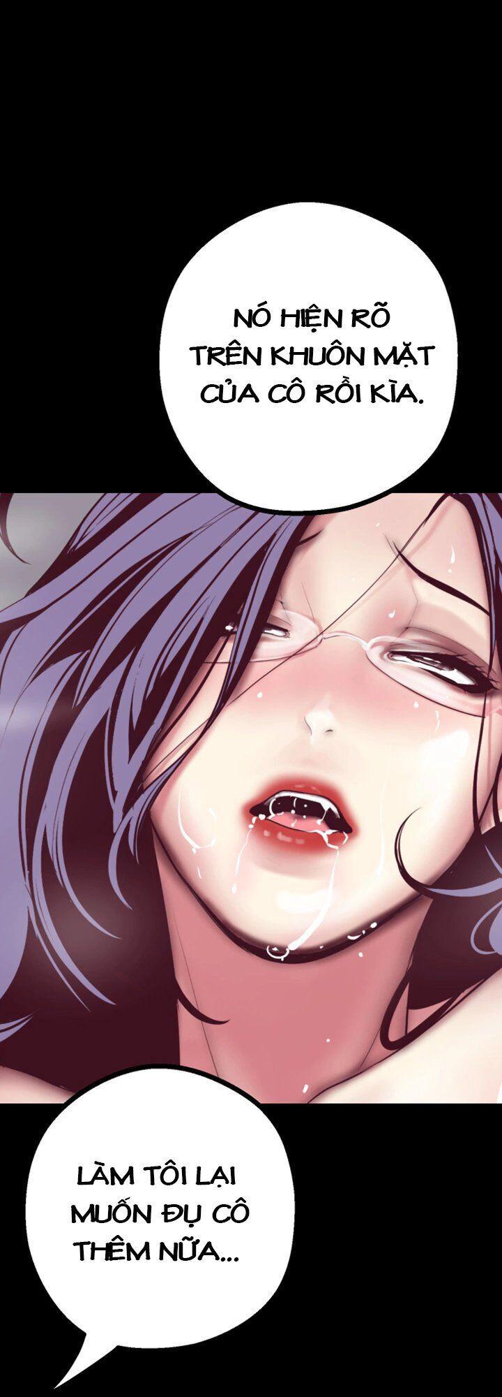 một thế giới mới tuyệt vời chapter 11 94