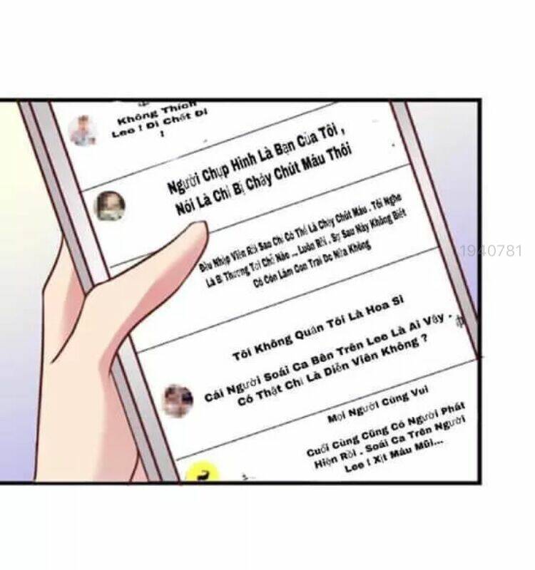 tôi không muốn fa như vậy đâu chapter 48 15