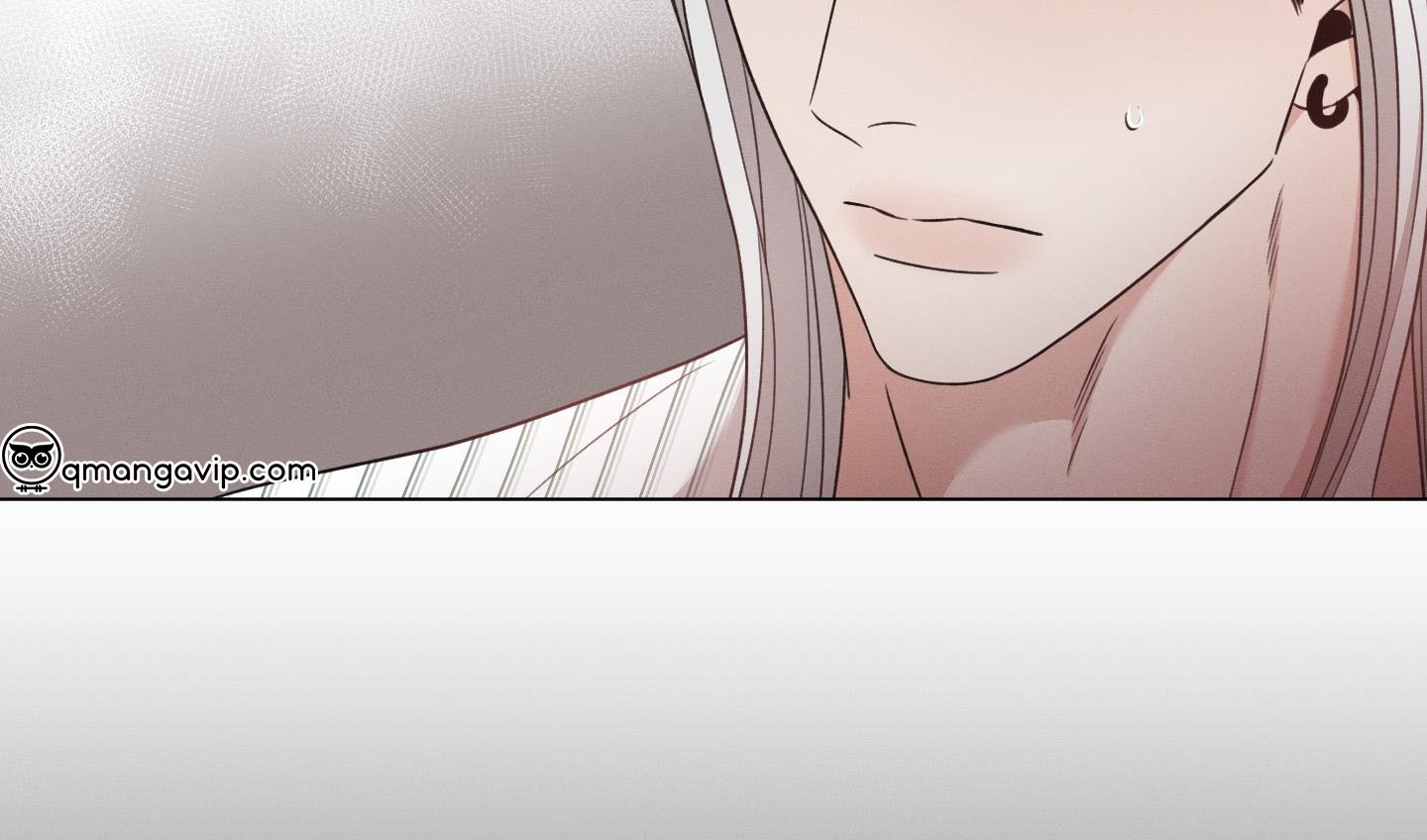 hội chứng minmotion chapter 50 102