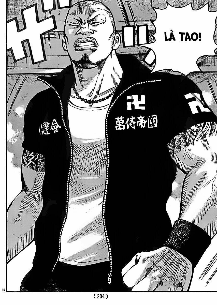 worst chapter 123 15