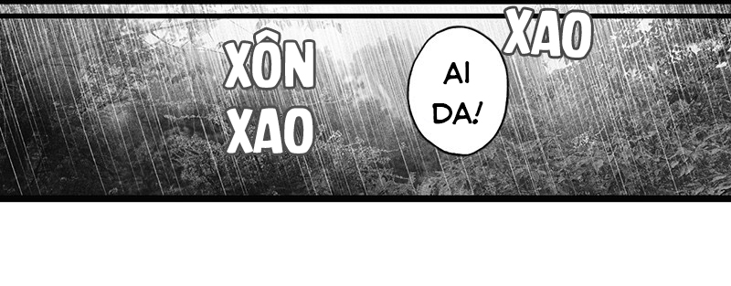 ẩn sơn mộng đàm chapter 5 5