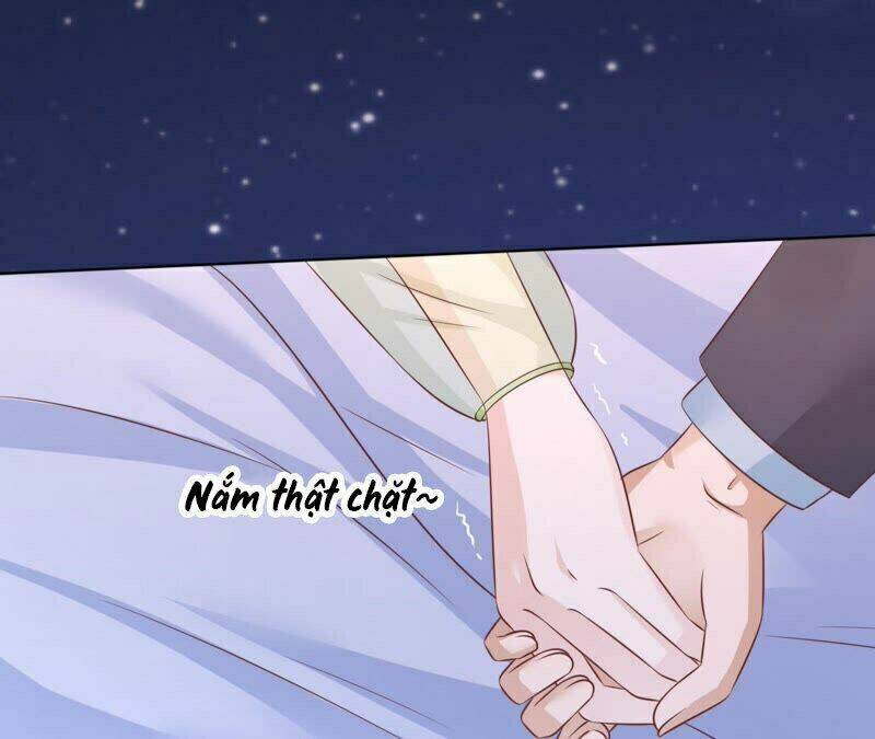 liệt ái tri hạ: series mật đào tiểu tình nhân chapter 204 17