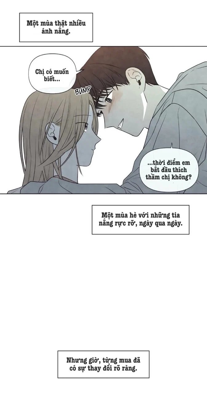 summer solstice point chapter 45 41