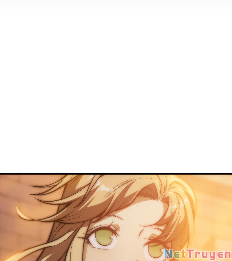 tái sinh ở dị giới, tôi từ công chức trở thành chiến thần chapter 24 104