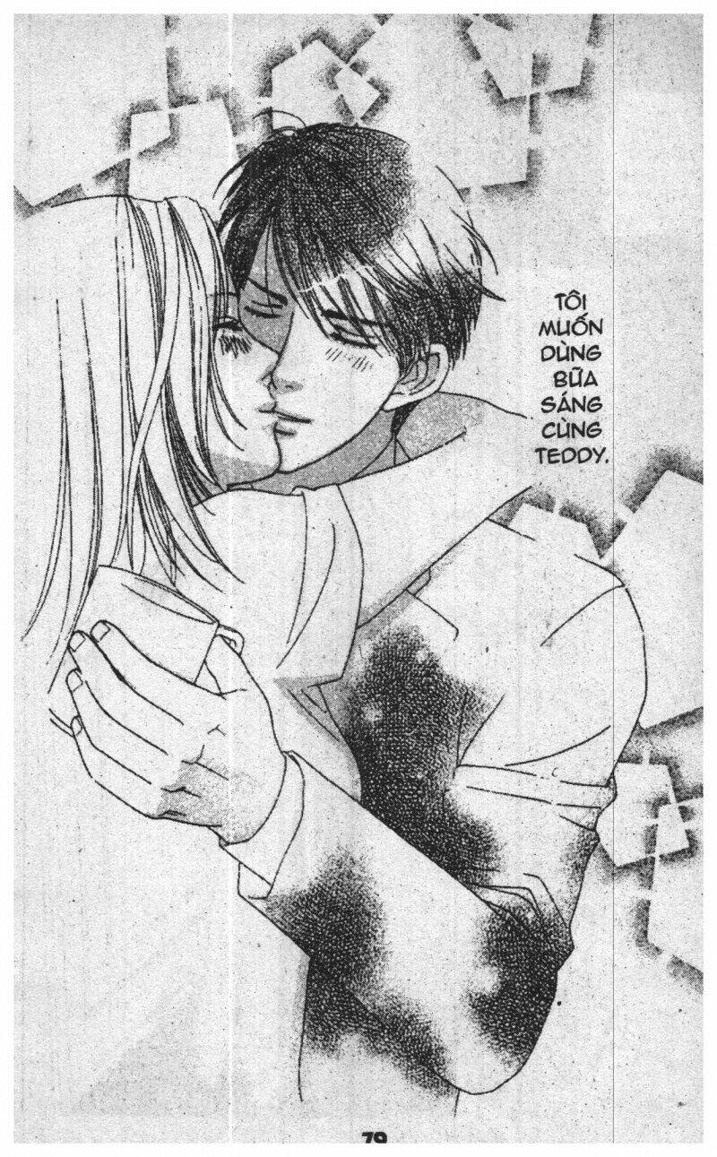 chiyou yo hana yo chapter 5 77