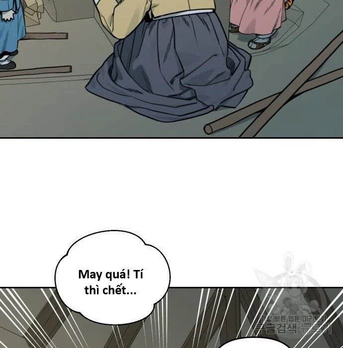 sự lụi tàn của usuzumi chapter 117 36