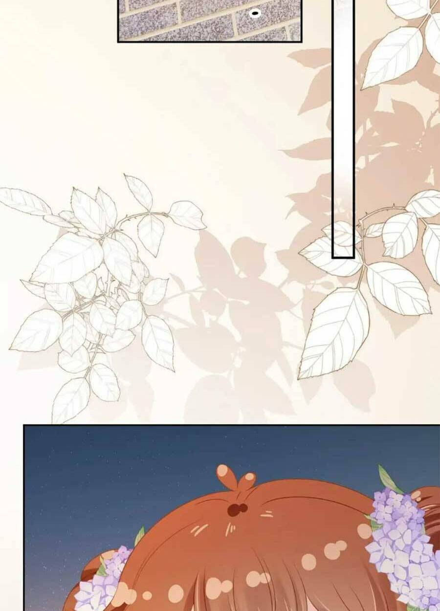 nhặt được bảo bối manh manh chapter 104 4