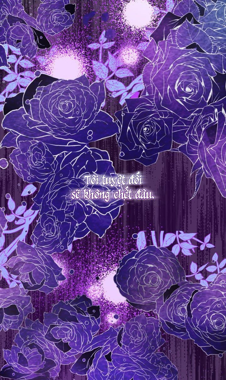 trở thành vợ của nam chính phế vật chapter 1 11