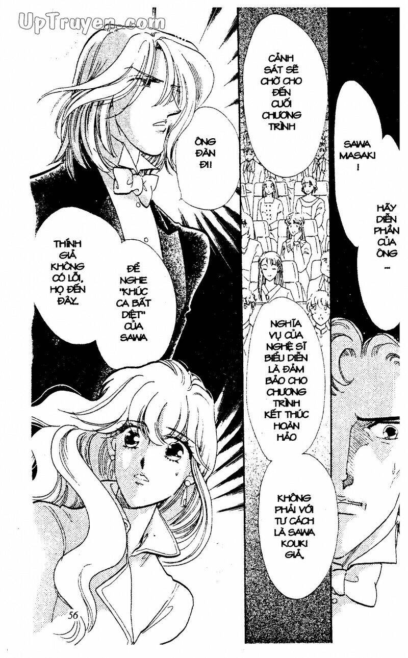 kanon - hoa âm chapter 3 56