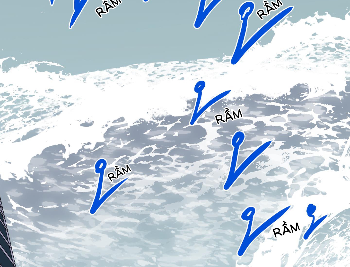 dear door chapter 124 115