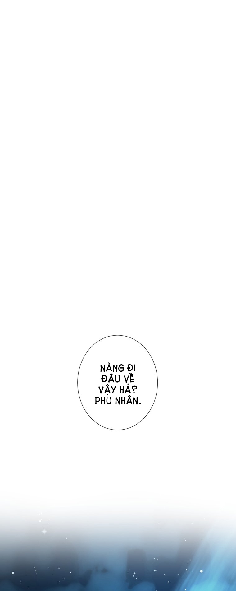 [18+] tôi đã kết hôn với kẻ thù giết cha mẹ chapter 6.1 8