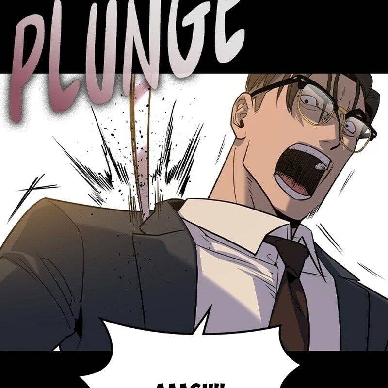 quý công tử chapter 17 82