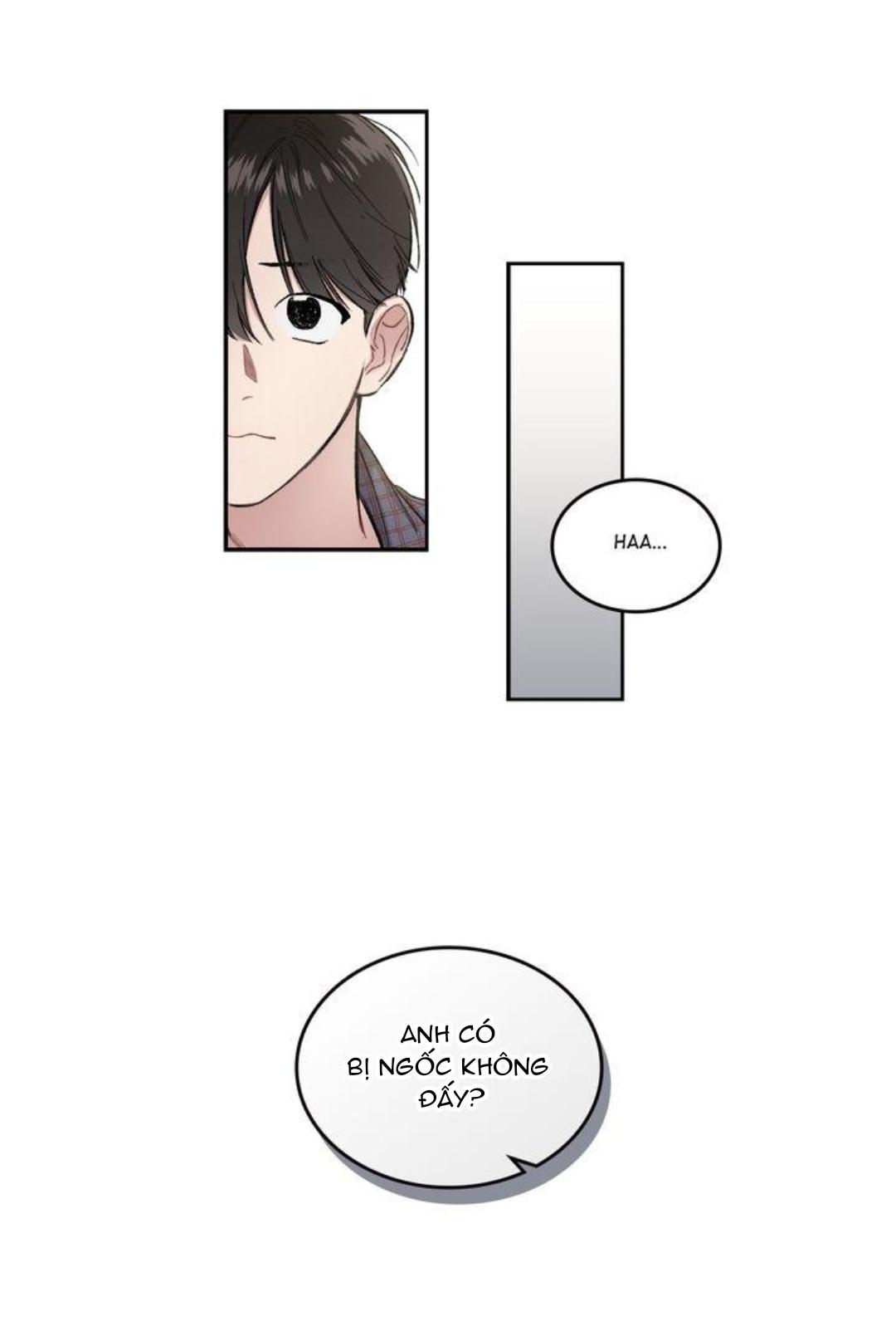 sự sai lầm chậm trễ chapter 9 37