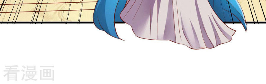 từ đây vương gia không thượng triều sớm chapter 14 26