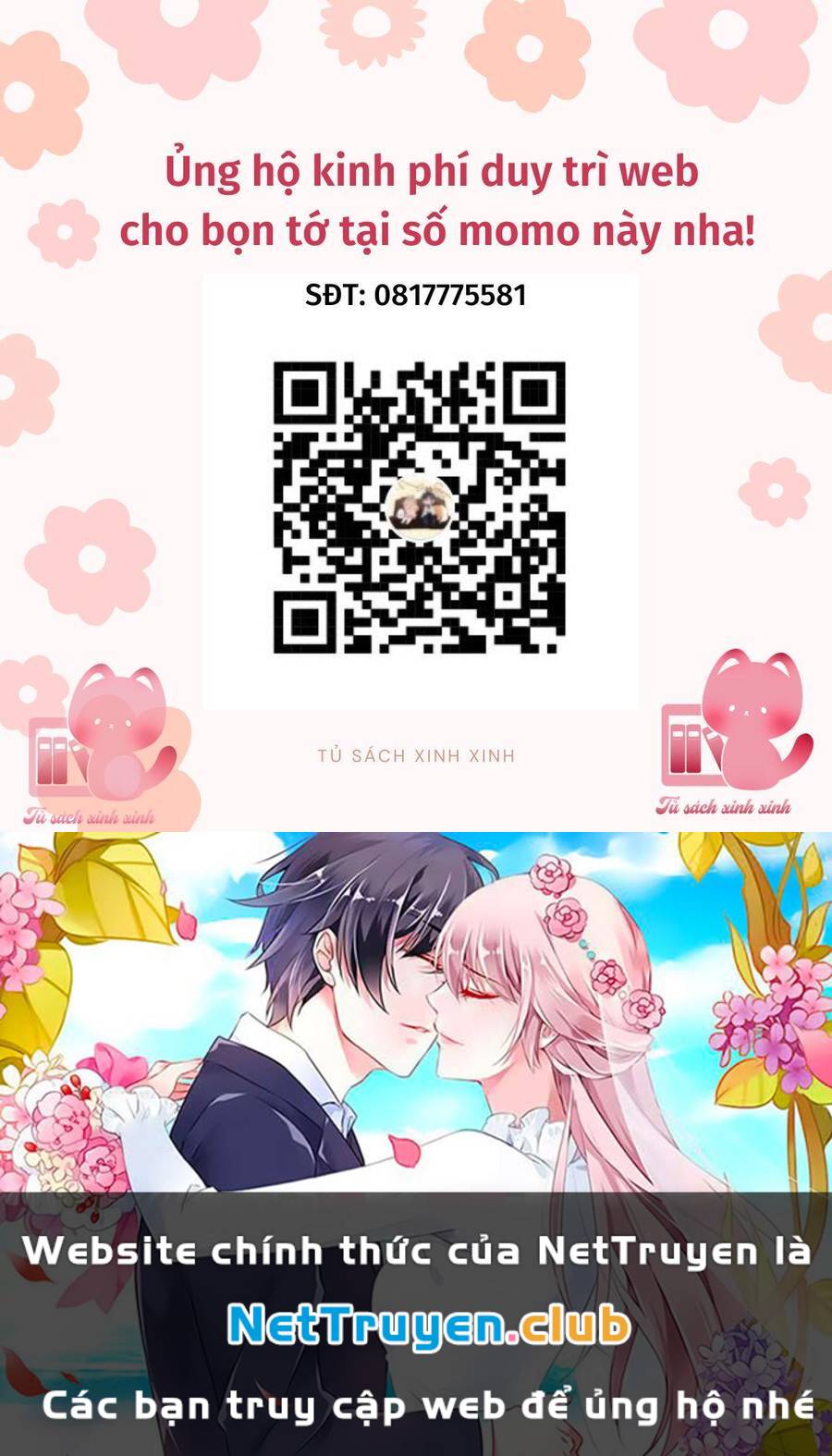 ashtarte chapter 68 34