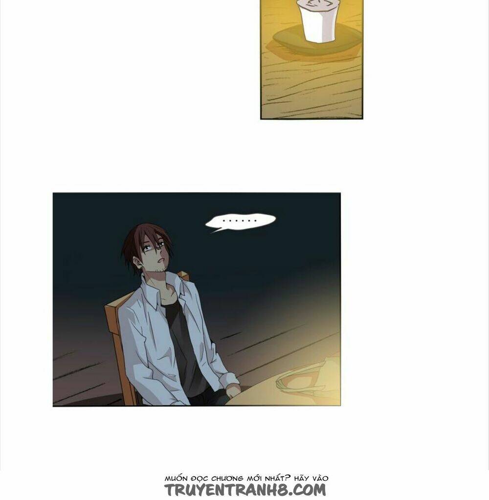 vì tôi là ông chú mở tiệm bán vũ khí chapter 26 14