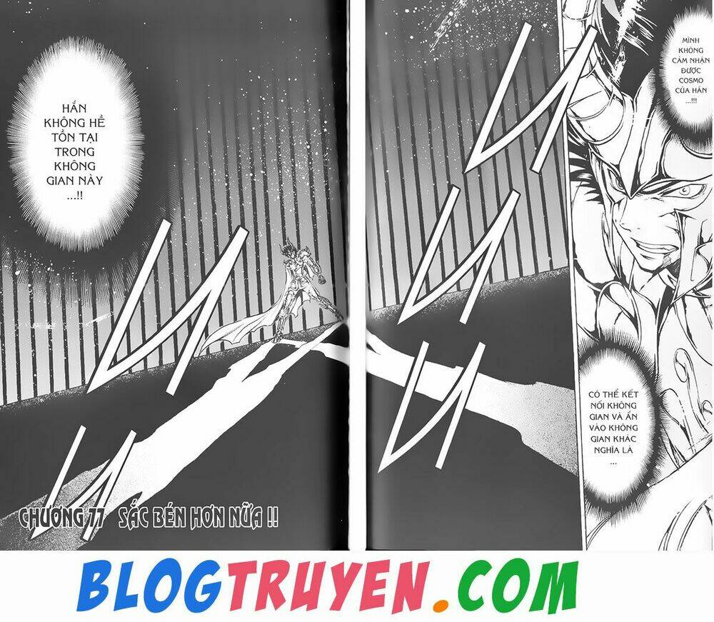 thần thoại minh vương chapter 77 3