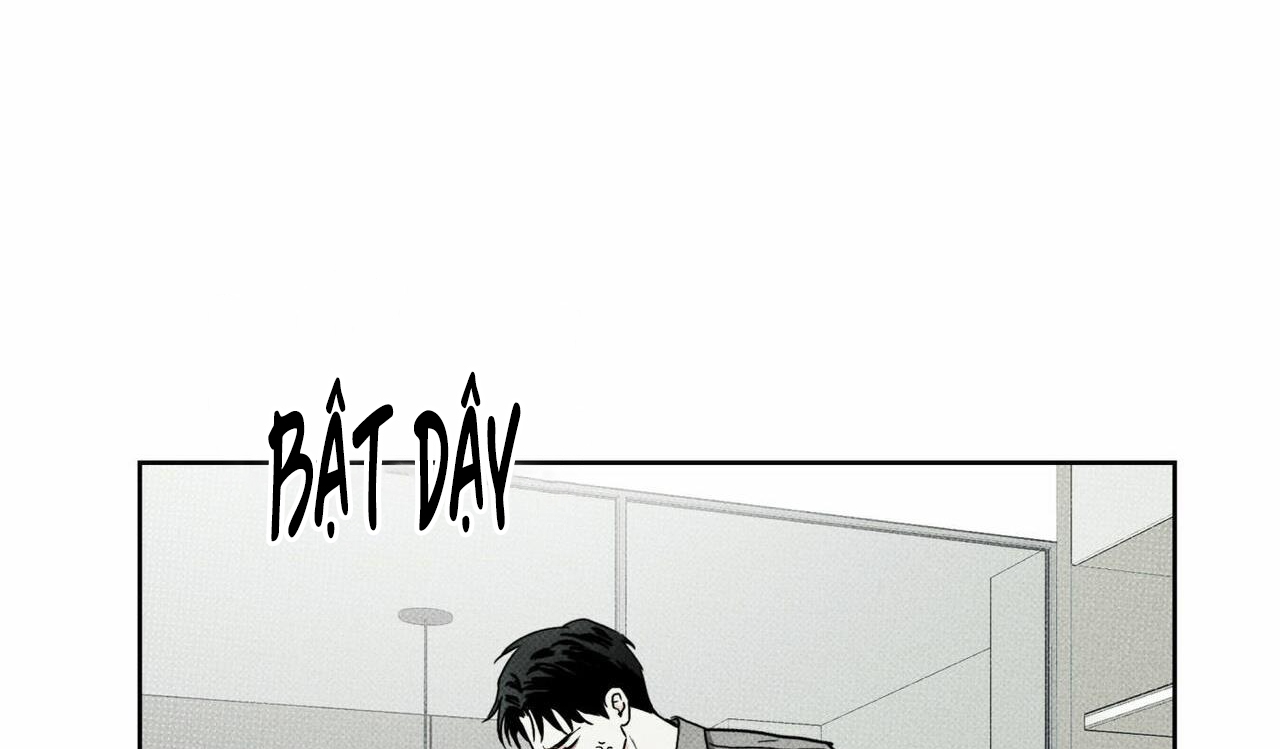 chàng giao pizza và gold palace chapter 31 142