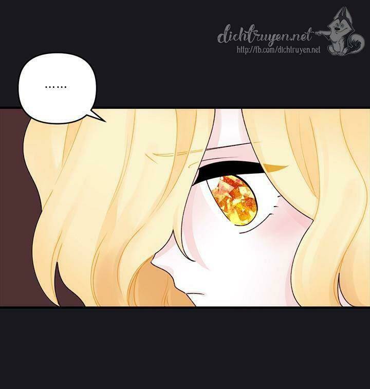 công chúa bãi rác chapter 13 17