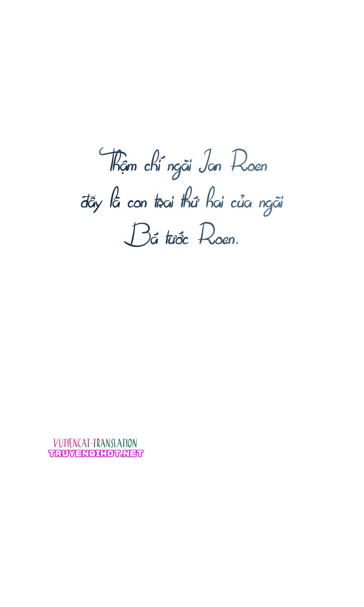 thanh tra của muiella chapter 148 8