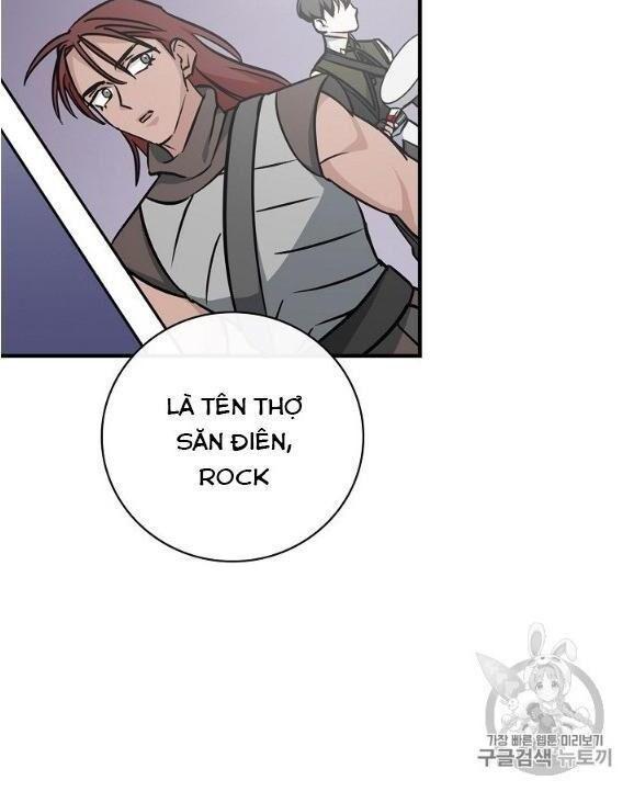 tôi lên cấp chỉ bằng cách ăn chapter 44 25