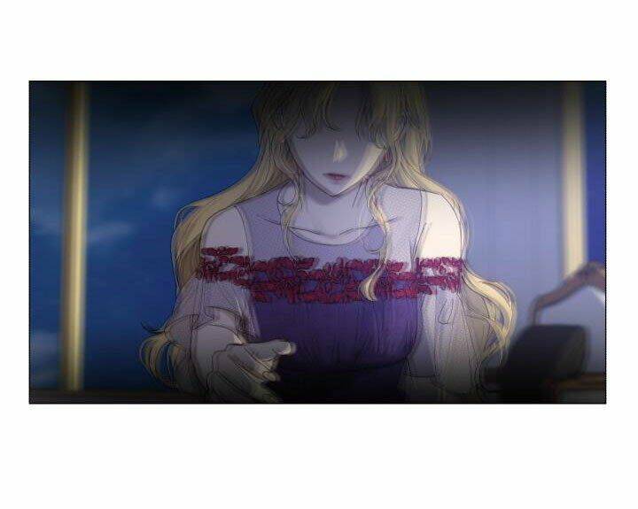 công chúa khắc dấu lên kẻ phản nghịch chapter 2 34