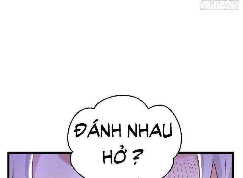 manh hổ trọng sinh : tướng quân đại nhân muốn ôm ôm chapter 26 44