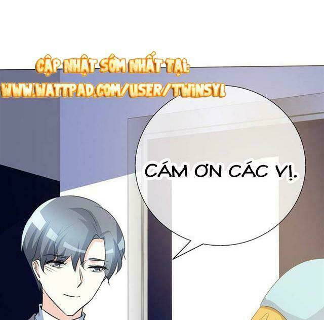 ái người tình xuất vu lam chapter 43 2