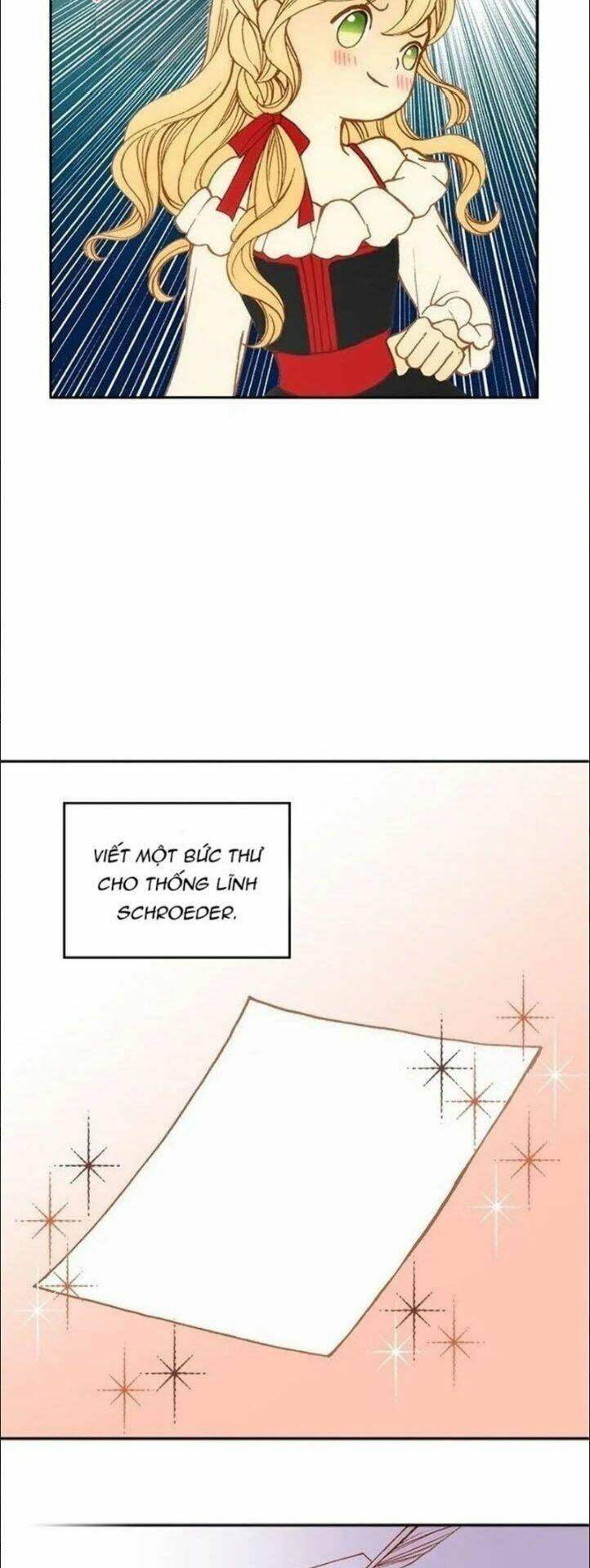 wendy , cô gái bán hoa chapter 11 24