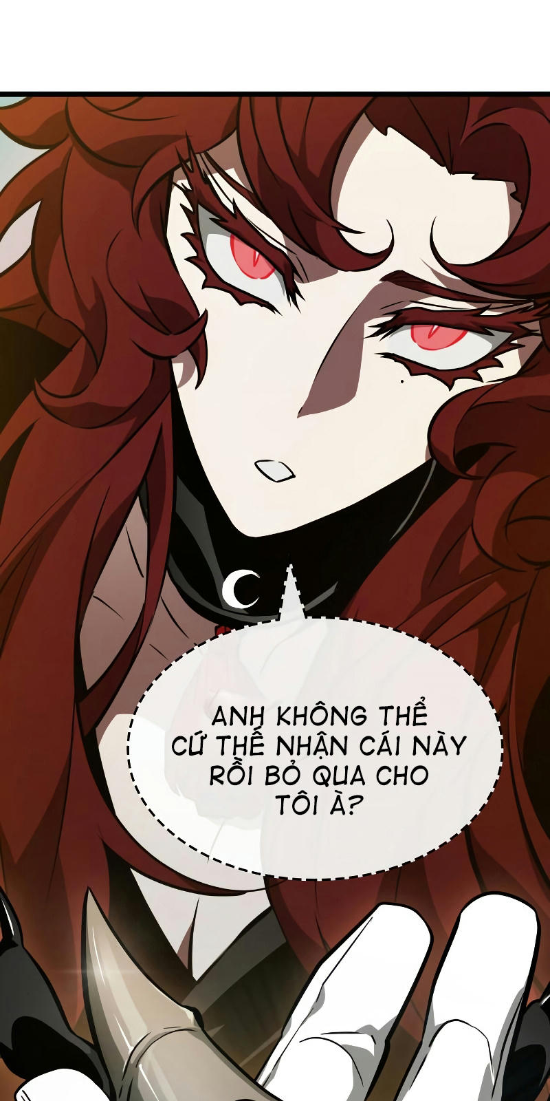 thế giới hậu tận thế chapter 12 47