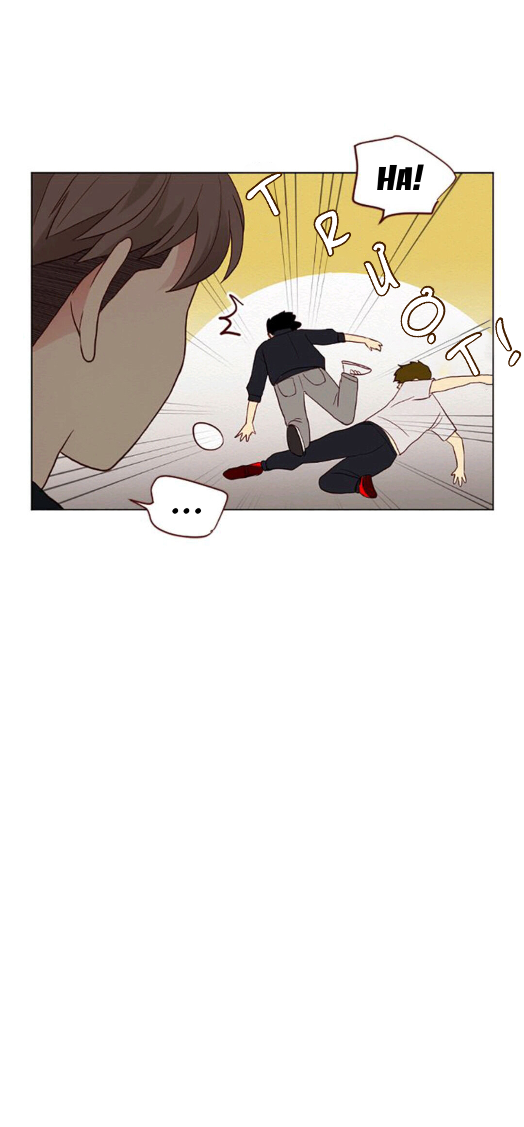 thầm yêu chapter 14 42