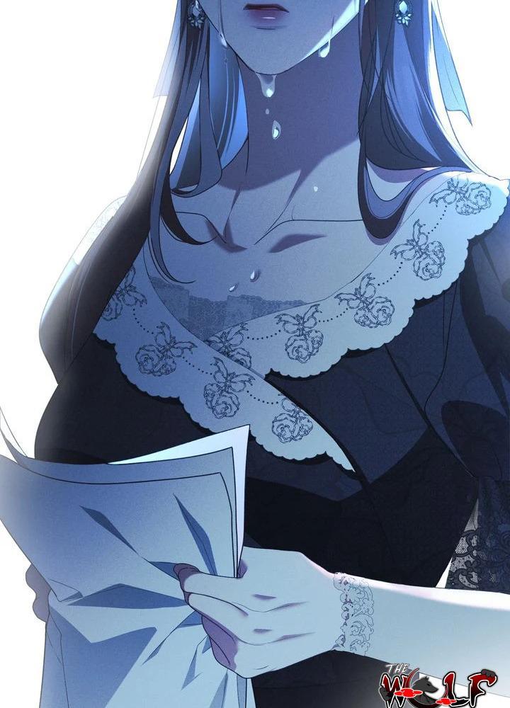 chấp nhận sự chiếm đoạt chapter 42 86