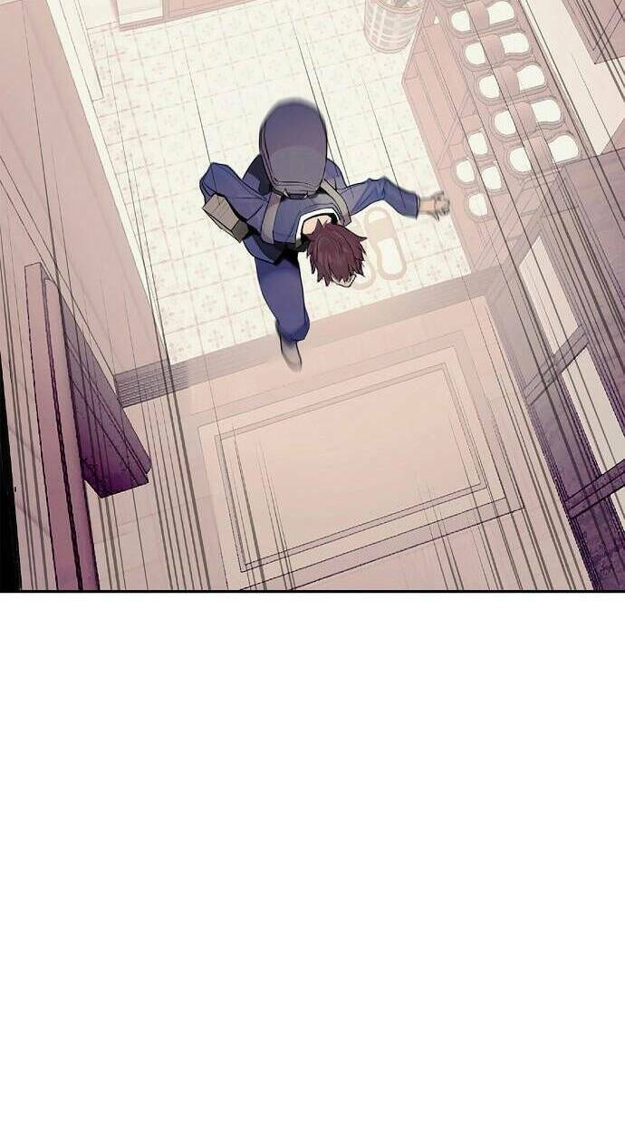 băng tâm kỵ sĩ chapter 1 21