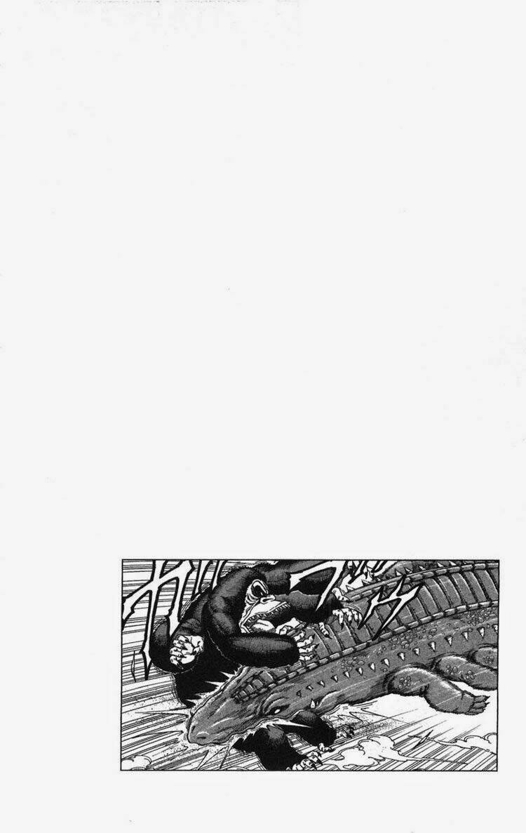 thợ săn ẩm thực chapter 21 19