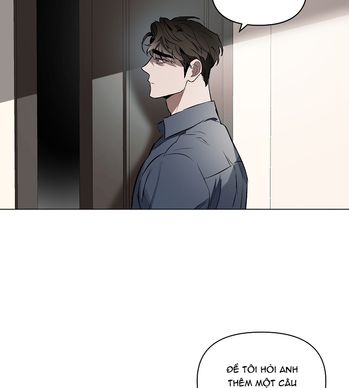 định rõ mối quan hệ chapter 9 25