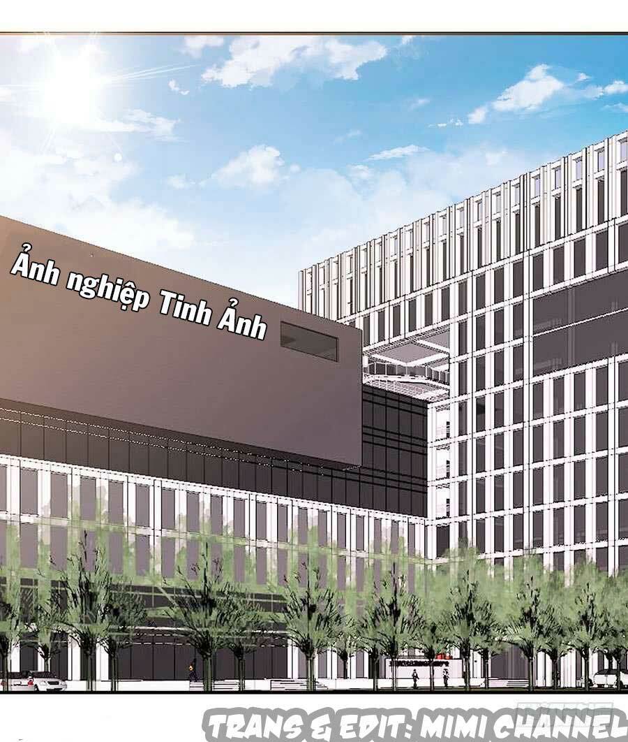 gả cho tình cũ làm lão bà chapter 30 2