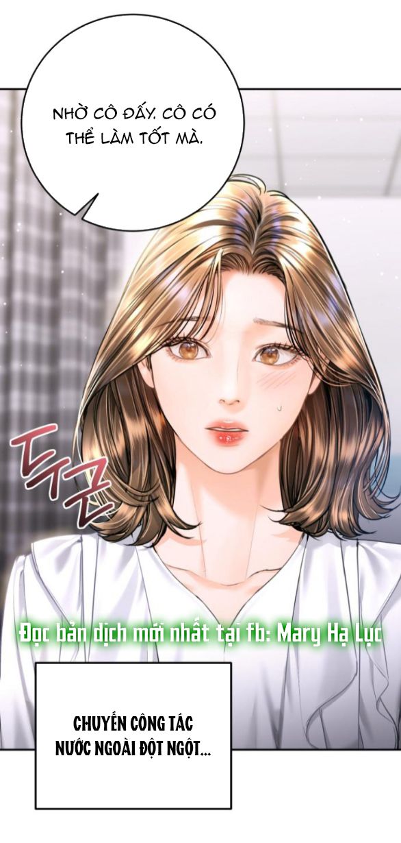 đứa trẻ trông giống tôi chapter 44.2 14
