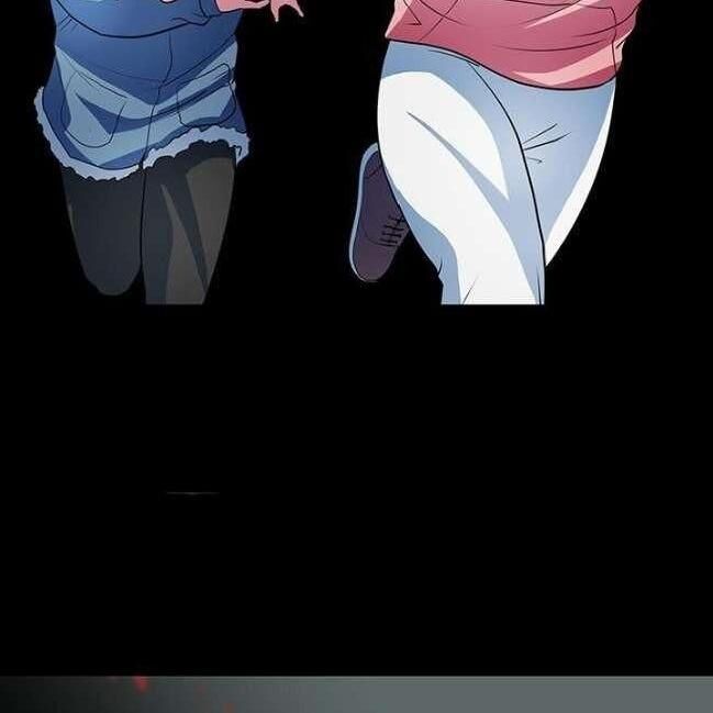 kẻ phán xét chapter 38 46